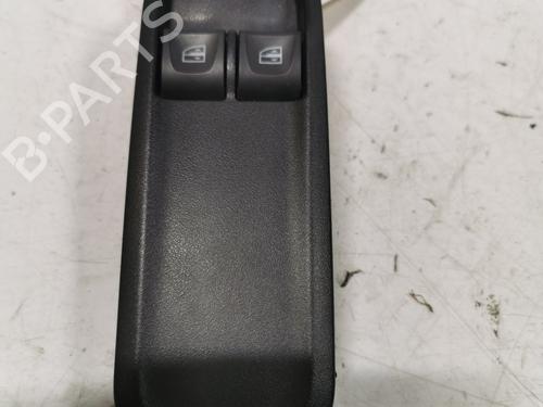 Left front window switch DACIA DUSTER (HS_) 1.5 dCi 4x4 | BP36706983I27 - Image 3