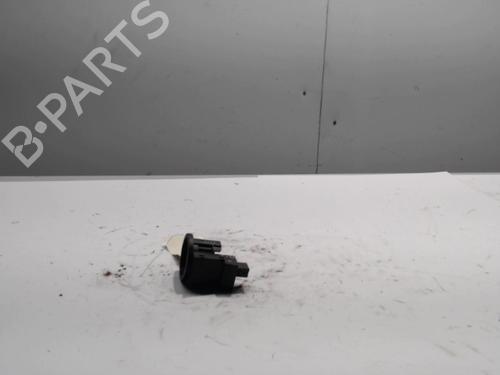 Used Electronic module Electronic module 36728426 36728426