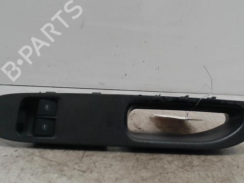 Left front window switch SEAT IBIZA III (6L1) 1.9 TDI | BP36744041I27 - Image 3