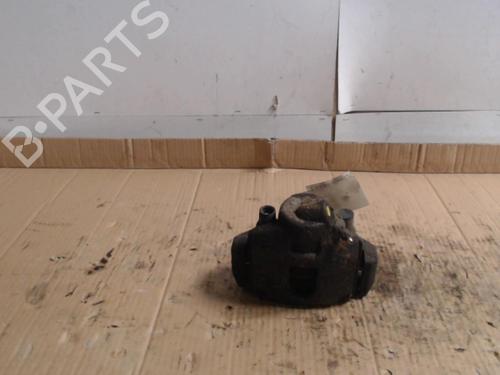 left-front-brake-caliper-ford-fusion-ju_-2002-2003-2004-2005-2006-2007-2008-2009-2010-2011-2012-36733095 main image