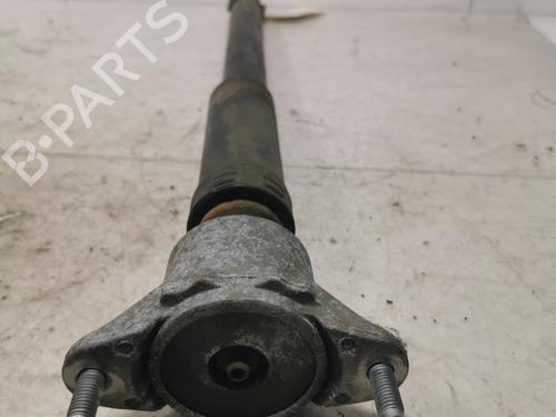 left-rear-shock-absorber-mercedes-benz-a-class-w176-2012-2013-2014-2015-2016-2017-2018-36710794 main image