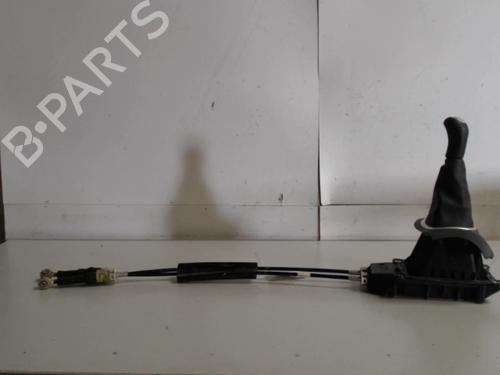 other-renault-clio-iii-br01-cr01-2005-2006-2007-2008-2009-2010-2011-2012-2013-2014-36726302 main image
