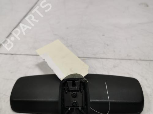 Used Rear mirror Rear mirror VW UP! (121, 122, BL1, BL2, BL3, 123) 1.0 (75 hp) 36708794 36708794