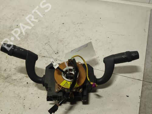 Devioluci PEUGEOT BOXER Van 2.2 HDi 100 | BP36718638I23 - Image 3