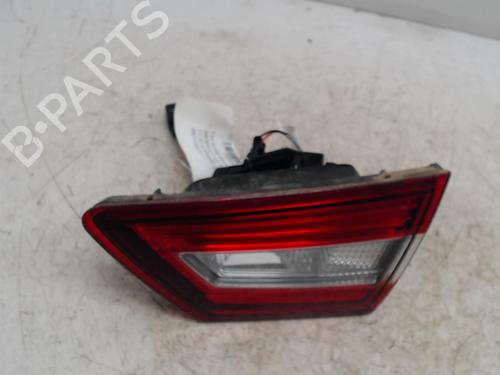 right-tailgate-light-renault-clio-iv-bh_-2012-2013-2014-2015-2016-2017-2018-2019-2020-2021-36743270 main image