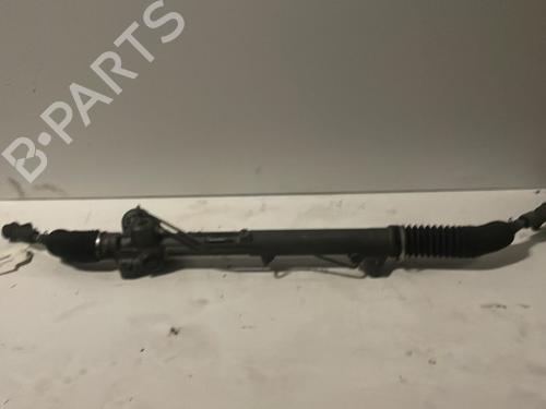 Used Steering rack Steering rack AUDI A6 C5 (4B2, 4B4) 1.8 T (150 hp) 36726997 36726997