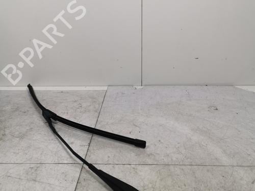 front-windshield-wiper-arm-peugeot-208-i-ca_-cc_-2012-2013-2014-2015-2016-2017-2018-2019-2020-2021-36712325 main image