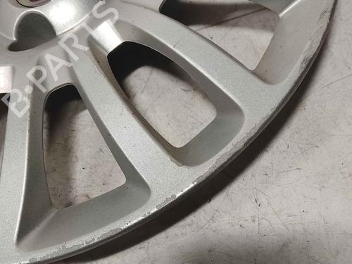 Other FIAT PUNTO (199_) 1.2 (199AXZ1A, 199BXZ1A) | BP36714526O1 - Image 7