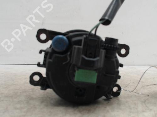 Left front fog light SUZUKI SPLASH (EX) 1.3 CDTI (A5B413D) | BP36743848C30 - Image 2