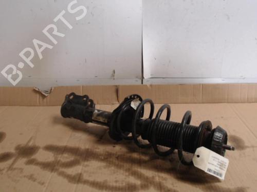 left-front-shock-absorber-kia-rio-iii-ub-2011-2012-2013-2014-2015-2016-2017-36732975 main image