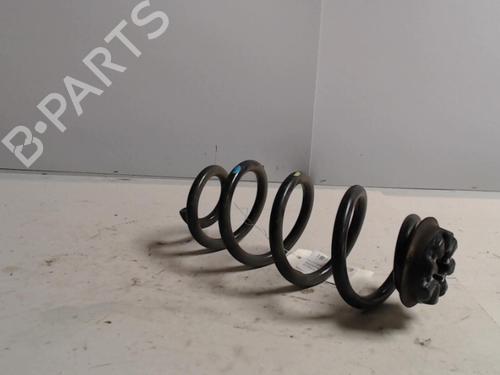 Used Shock absorber spring Shock absorber spring 36727543 36727543