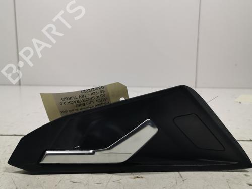 Front right interior door handle AUDI A3 Sportback (8YA, 8YF) | BP36707260I14 - Image 3