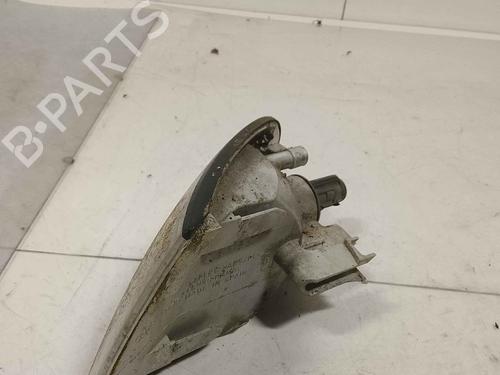 Used Right front indicator Right front indicator AUDI A4 B5 (8D2) 1.9 TDI (75 hp) 36716872 36716872