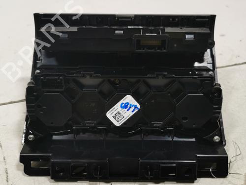 Climate control RENAULT CAPTUR II (HF_) E-TECH 145 (HFMU) | BP37733755I5 - Image 3