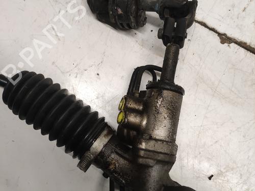Steering rack SUBARU IMPREZA Hatchback (GR, GH, G3) | BP36712093M22 - Image 4