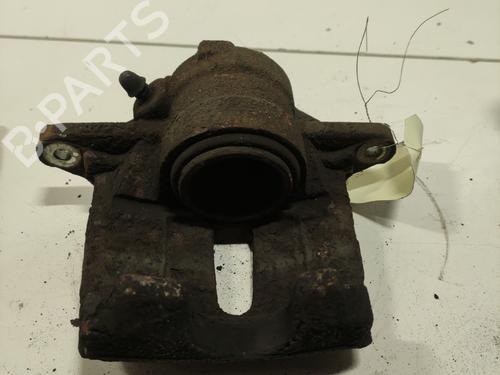 Used Left front brake caliper Left front brake caliper 36751614 36751614