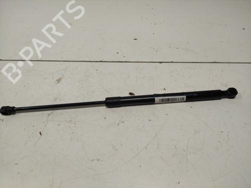 tailgate-lift-support-renault-captur-ii-hf_-2020-36704259 main image