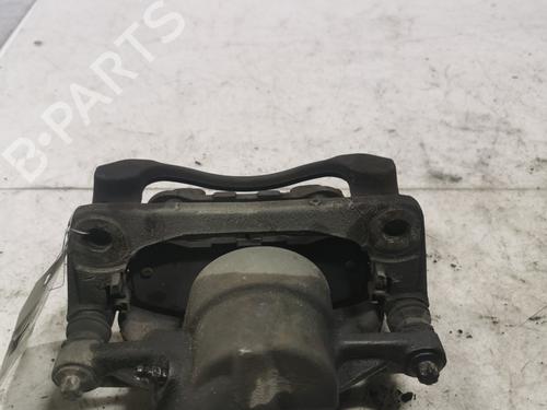 Used Right front brake caliper Right front brake caliper 36717816 36717816