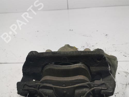 Used Right front brake caliper Right front brake caliper 37416404 37416404