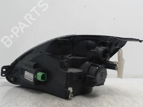 Used Right headlight Right headlight 36739219 36739219