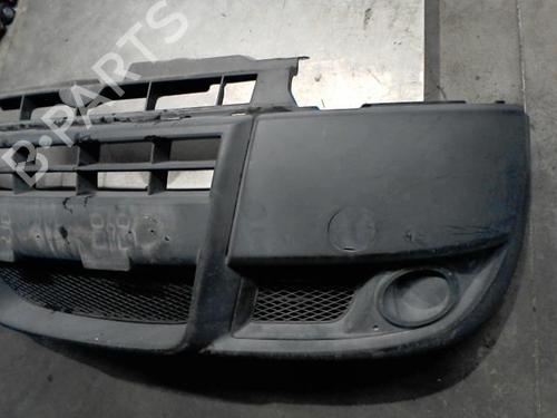 Foran kofangere Foran kofangere FIAT DOBLO Box Body/MPV (223_) 1.9 JTD (105 hp) 36750463 36750463