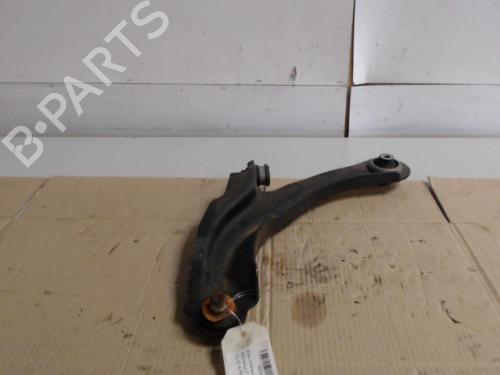 left-front-suspension-arm-renault-clio-iv-bh_-2012-2013-2014-2015-2016-2017-2018-2019-2020-2021-36733152 main image
