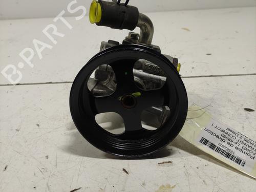 Steering pump FORD TRANSIT CONNECT (P65_, P70_, P80_) 1.8 Di | BP36718767M99 - Image 2