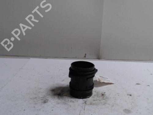 Luftmassenmesser für Luftmassenmesser RENAULT LAGUNA III (BT0/1) 2.0 dCi (BT01, BT08, BT09, BT0E, BT0K, BT12, BT1C, BT1D,... (150 hp) 36727689 36727689