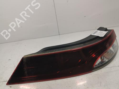 Used Left taillight Left taillight 37203174 37203174