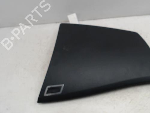 Used Glove box Glove box CITROËN C4 Picasso I MPV (UD_) [2006-2015] 36747723 36747723