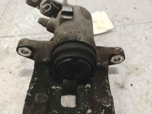 Left rear brake caliper VW GOLF V (1K1) 2.0 SDI | BP36713347M107 - Image 2