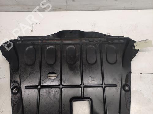 Underbody protection DACIA DUSTER (HS_) 1.5 dCi 4x4 (HSMC, HSMD) | BP36705149M92 - Image 3