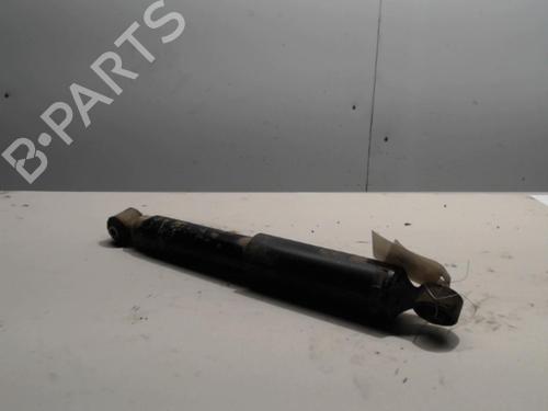 Used Right rear shock absorber Right rear shock absorber 36728406 36728406