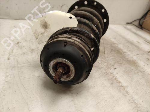 right-front-shock-absorber-opel-corsa-d-s07-2006-2007-2008-2009-2010-2011-2012-2013-2014-2015-36751135 main image