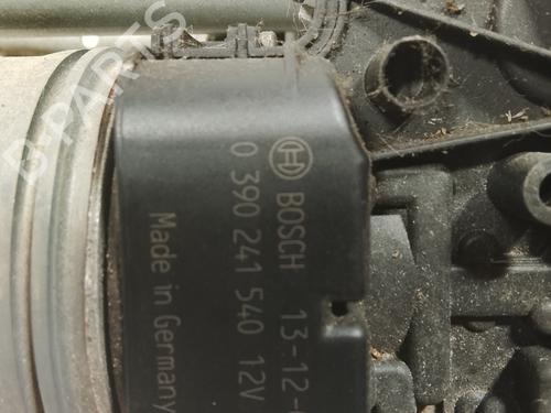 Front wiper motor PEUGEOT 2008 I (CU_) 1.6 HDi | BP36717648M29 - Image 3