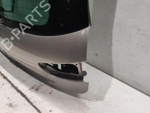 Tailgate CITROËN DS5 | BP36715004C6 - Image 3