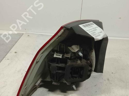 right-taillight-vw-golf-v-1k1-2003-2004-2005-2006-2007-2008-2009-2010-36716508 main image