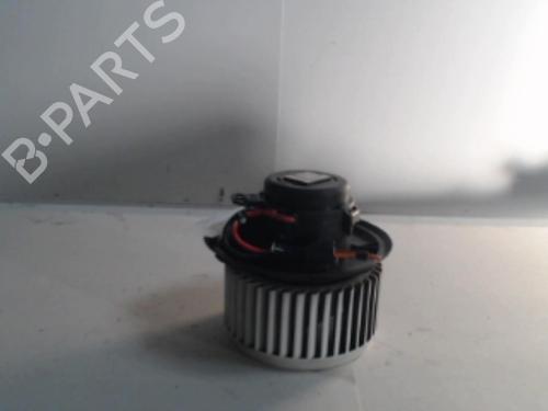 heater-blower-motor-alfa-romeo-147-937_-2000-2001-2002-2003-2004-2005-2006-2007-2008-2009-2010-36730939 main image