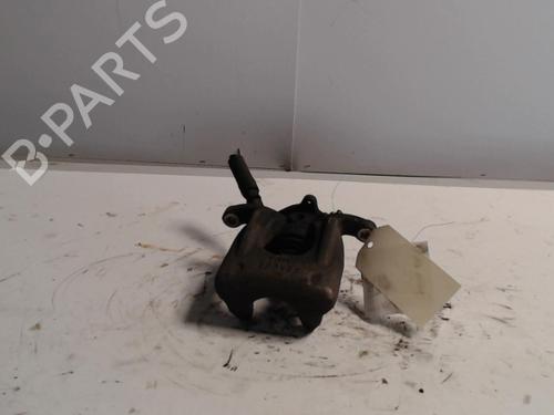 Used Right rear brake caliper Right rear brake caliper 36730760 36730760