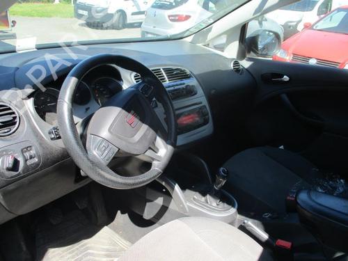 Subframe SEAT ALTEA XL (5P5, 5P8) 1.9 TDI | BP36730428M9 - Image 4
