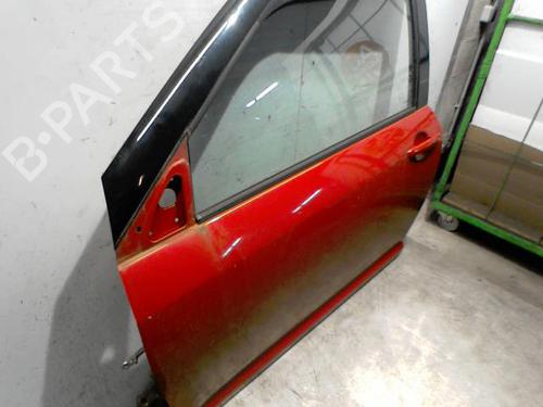 left-front-door-suzuki-swift-iii-mz-ez-2005-36748985 main image