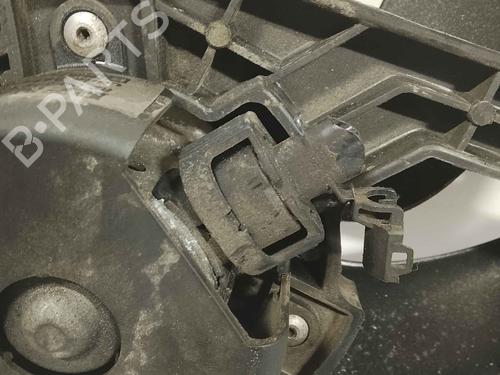 Radiator fan DACIA SANDERO | BP36712498M35 - Image 4