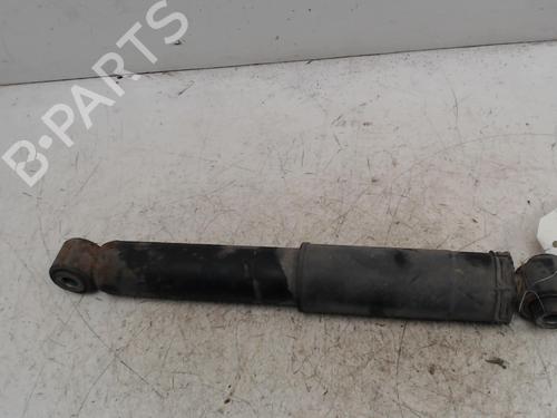 left-rear-shock-absorber-renault-master-iii-van-fv-2010-36746384 main image