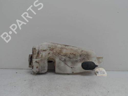 Sprinklertank DACIA SANDERO 1.4 (BS0C, BS0A, BS0G, BS1F, BS0E) | BP36740330C113 - Image 2