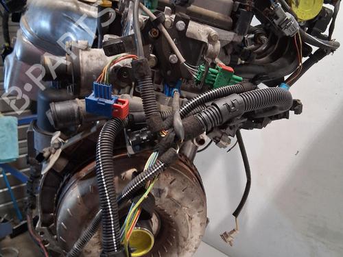 Motor Motor 39083736 39083736