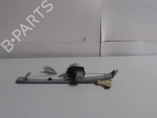 front-right-window-mechanism-renault-clio-iv-bh_-2012-2013-2014-2015-2016-2017-2018-2019-2020-2021-36724470 main image