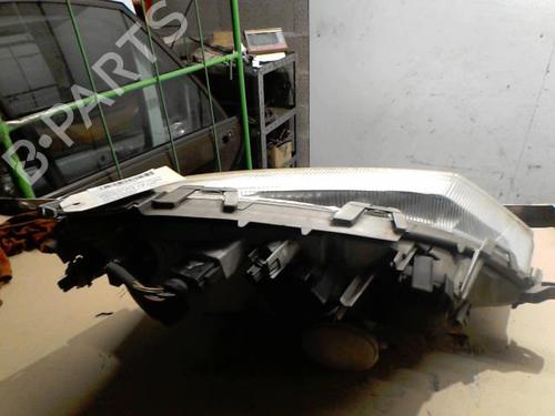Used Left headlight Left headlight MERCEDES-BENZ VANEO (414) 1.6 (414.700) (102 hp) 36748464 36748464
