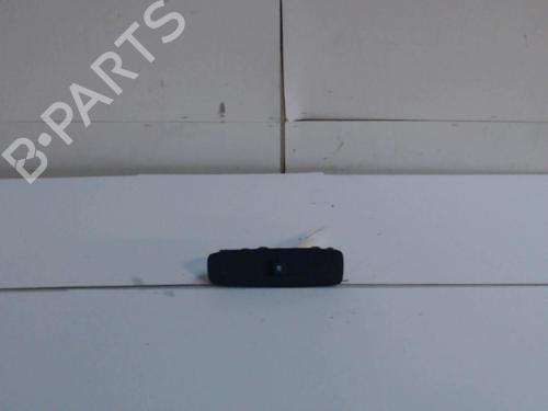 right-front-window-switch-renault-scenic-iv-j9_-2016-2017-2018-2019-2020-2021-2022-36729544 main image