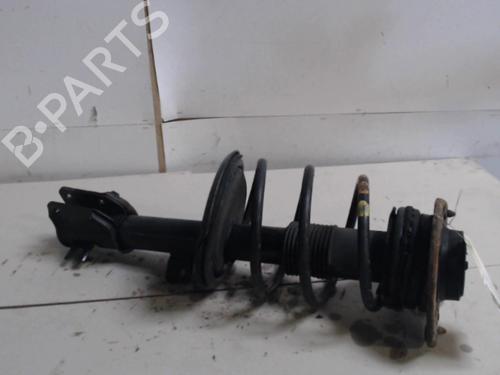 Used Right front shock absorber Right front shock absorber FIAT MULTIPLA (186_) 1.9 JTD (186AXE1A) (120 hp) 36732155 36732155
