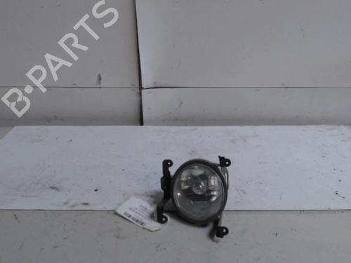 Used Right front fog light Right front fog light HYUNDAI MATRIX (FC) 1.5 CRDi VGT (110 hp) 36723244 36723244